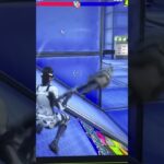 FORTNITE 狙撃キル集！！ #fortnite #ネオンvsシバエリレッドvsブルー