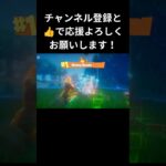 スナイパーキル集【フォートナイト/FORTNITE】#FORTNITE #フォートナイト #フォトナ #キル集