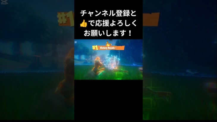 スナイパーキル集【フォートナイト/FORTNITE】#FORTNITE #フォートナイト #フォトナ #キル集
