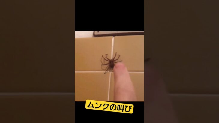 FPSキルシーン #おもしろ #funny #虫 #おろちんゆー #キル集