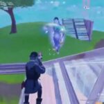 【Fortnite】キル集