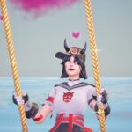 【恋風/幾田りら】スナイパーキル集【フォートナイト/Fortnite】