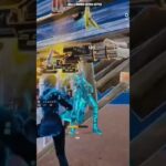【キル集】ピースサイン【フォートナイト/Fortnite】 #上手いと思ったら高評価 #クリップ集 #fortnite