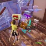 Fortniteキル集highlight［再会］: Vaundy