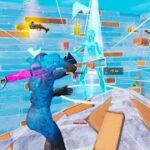 【キル集】名前は片思い / Highlight【フォートナイト/Fortnite】