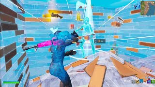 【キル集】名前は片思い / Highlight【フォートナイト/Fortnite】