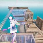 【キル集】LE SSERAFIM/CRAZY Reinyo Highlight