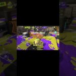LM使いのキル集#スプラトゥーン3