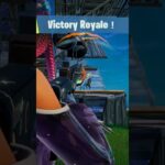 自己満キル集 『Latch』#フォートナイト  #fortnite  #shorts #Latch #エモート