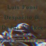 【荒野行動】Luis Fonsi Despacito ft. でキル集
