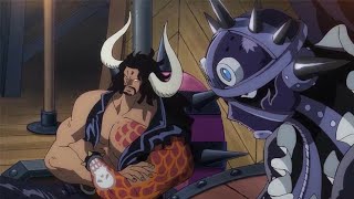 【MHXX戦争】キル集Part９