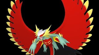 【MHXX戦争】キル集Part２
