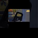 PUBGmobile キル集