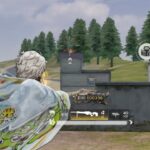 【荒野行動】ランク上げ中に撮れたクリップでキル集！Part13#荒野行動 #キル集