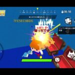 【脱獄ごっこPro】キル集