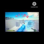 今すぐ輪廻/重音テトSV#roblox #ライバル #かっこいいキル集