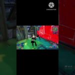 Switch勢のキル集9#フォートナイト