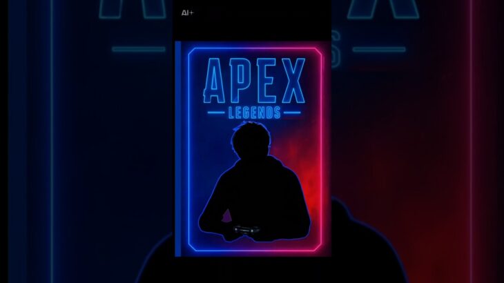 キル集Vol.1　 #apex #ランクリーグ #apexlegends #apex参加型 #カスタム #エーペックス #きくとなっちょチャンネル✌