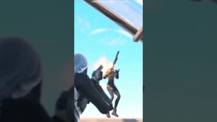 神キル集おれうますぎWWWおれに勝てるやつタイトル上の動画にIDコメントしろ #フォートナイト #ギフト動画本舗 #fortnite