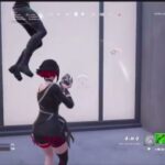 YouTube1周年記念のキル集！【第六感】【フォートナイト】#フォートナイト #フォトナ #人気になりたい #fortnite