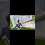 [YouTubeテーマソング2]フォートナイトキル集 #フォートナイト #fortnite #youtubeテーマソング2  #fortniteclips