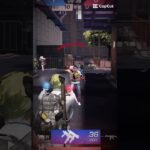 #battleroyalegame #進撃コラボ　#荒野行動