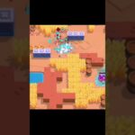 神キル集【ブロスタ】#brawlstars #brawl #ブロスタ #神キル集 #神キル