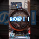 #cod #codモバイル #スナイパーキル集