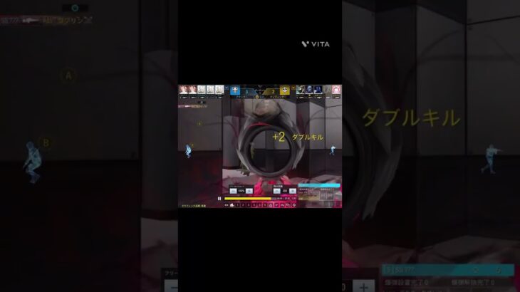 もうそろキル集出すつもりです#cod #codm #スナイパーキル