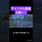 身勝手の極意覚醒した#フォートナイトキル集 #フォートナイト #dance #anime #demonslayer #hiphop #music #gaming #shorts #motivation