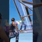 #バズれ #fortnite #高校生 #キル集