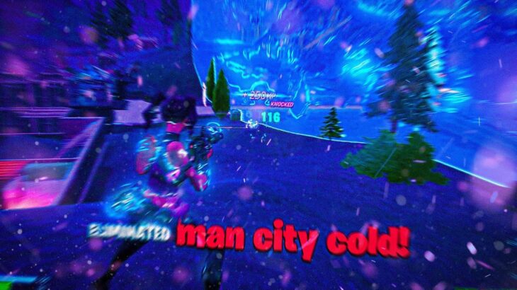 アジア２位の最強クリエイティブウォーリアキル集！#フォートナイトキル集 #フォートナイト #fortnite #フォトナキル集 #キル集 #クリップ集