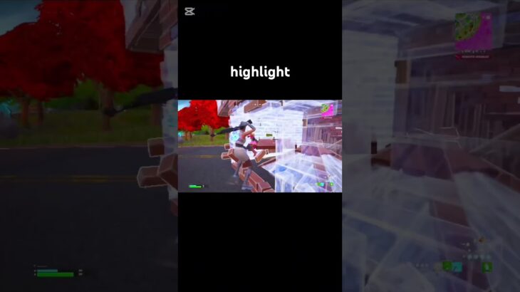 #fortnite #フォートナイト #キル集 1時間クオリティキル集￼