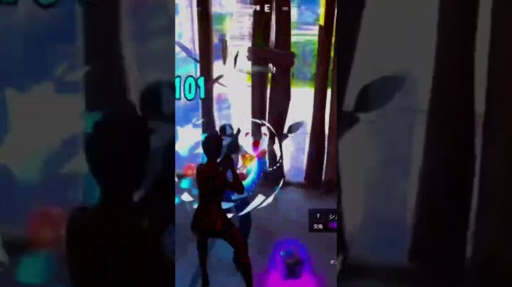 ショートキル集 #フォートナイト #fortnite #おこげch#short#キル集