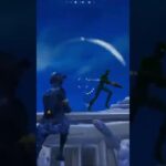 俺に勝てるやつ募集 #fortnite #フォートナイト #かっこいいキル集 #edit #キルショット
