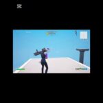 ワンパンキル集#フォートナイト#fortnite #fortniteclips #キルショット #かっこいいキル集 #クリップ集 #