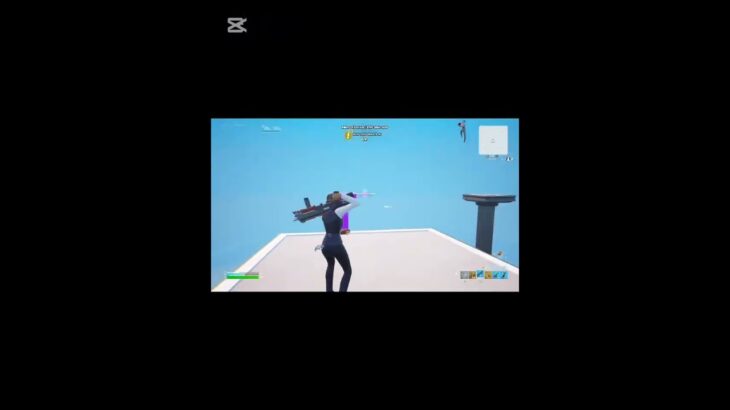 ワンパンキル集#フォートナイト#fortnite #fortniteclips #キルショット #かっこいいキル集 #クリップ集 #