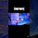 昨日のデュオ　　　　　#フォートナイト #fortnite #fortniteclips #キル集