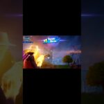 夏場げっそりおっさん頑張るキル集#フォートナイト#フォトナ #fortnite #fortniteclips #FORTNITE#フォートナイトライブ