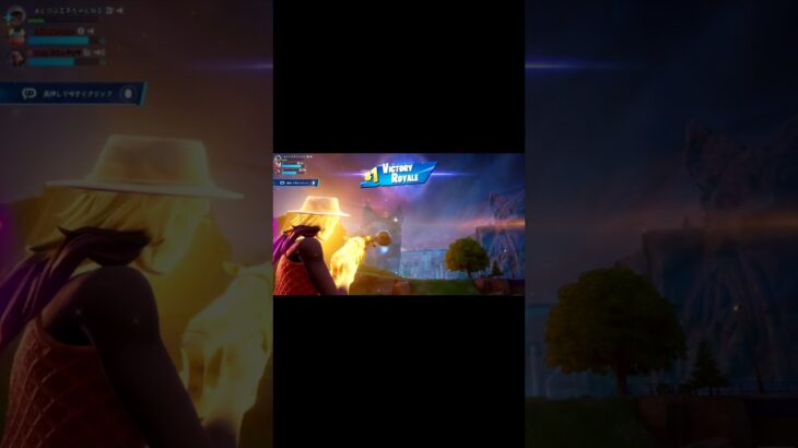 夏場げっそりおっさん頑張るキル集#フォートナイト#フォトナ #fortnite #fortniteclips #FORTNITE#フォートナイトライブ