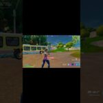 フォートナイト　キルシーン #fortnite #fortniteclips #かっこいいキル集 #キルショット #fortnitememes