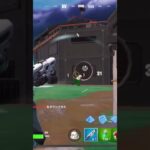 キル集【少なめ】#スマホ勢 #フォートナイト #フォトナ #キル集 #fortnite #game #替え歌