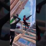 #fortnite #上手いと思ったら高評価 #フォートナイト #かっこいいキル集 #gaming #funny #fortniteclips #クリップ集 #ゲーム実況 #キルショット