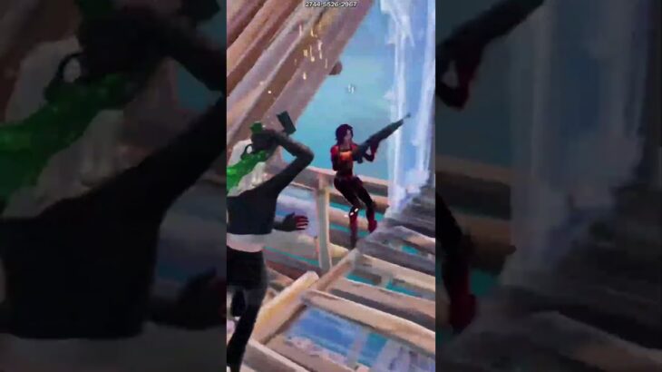 #fortnite #上手いと思ったら高評価 #フォートナイト #かっこいいキル集 #gaming #funny #fortniteclips #クリップ集 #ゲーム実況 #キルショット