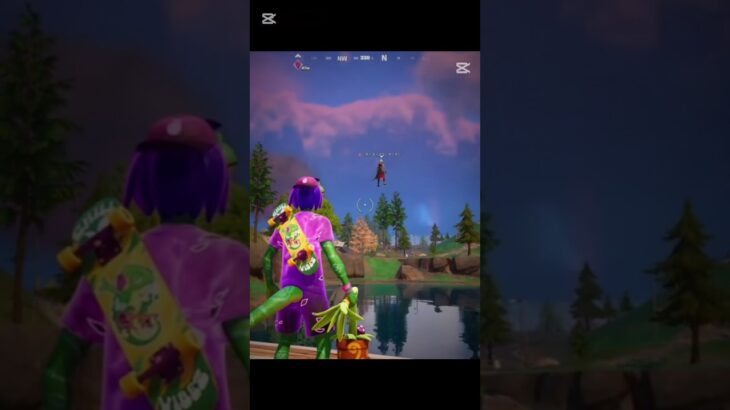 神の領域に達したりくさん #フォートナイト #かっこいいキル集 #ランクなんて関係なく遊ぼぅ #fortnite #キルショット #jujutsukaisen #クリップ集 #フォトナ #edit