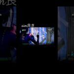 #フォートナイト #かっこいいキル集 #フォトナ感度 #fortnite #クリップ集 #ps4 #フォトナ #キルショット #fortniteclips #上手いと思ったら高評価