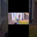 #フォートナイト #かっこいいキル集 #フォトナ感度 #fortnite #上手いと思ったら高評価 #ps4 #フォトナ #クリップ集 #fortniteclips #キルショット #pc移行