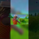 適当に作ったスナイパーキル集！#フォートナイト #fortnite #shorts #キル集