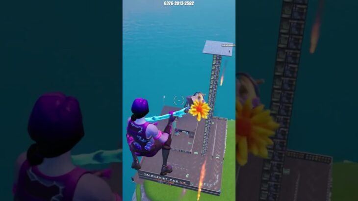 チャンネル登録お願いします#fortnite #キル集#shorts #trickshot #viral #fyp #フォートナイト #トリックショット #フォトナ #og #伸びろ#おすすめ