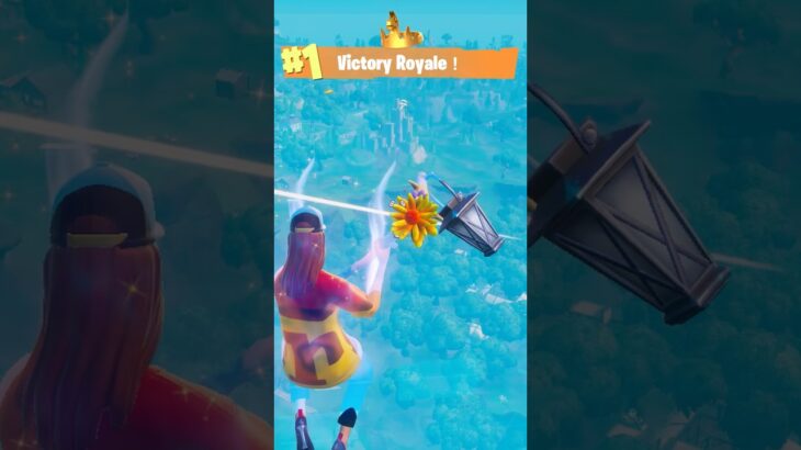 曲なつすぎでやばい#fortnite #キル集#shorts #trickshot #viral #fyp #フォートナイト #トリックショット #フォトナ #og #伸びろ#おすすめ